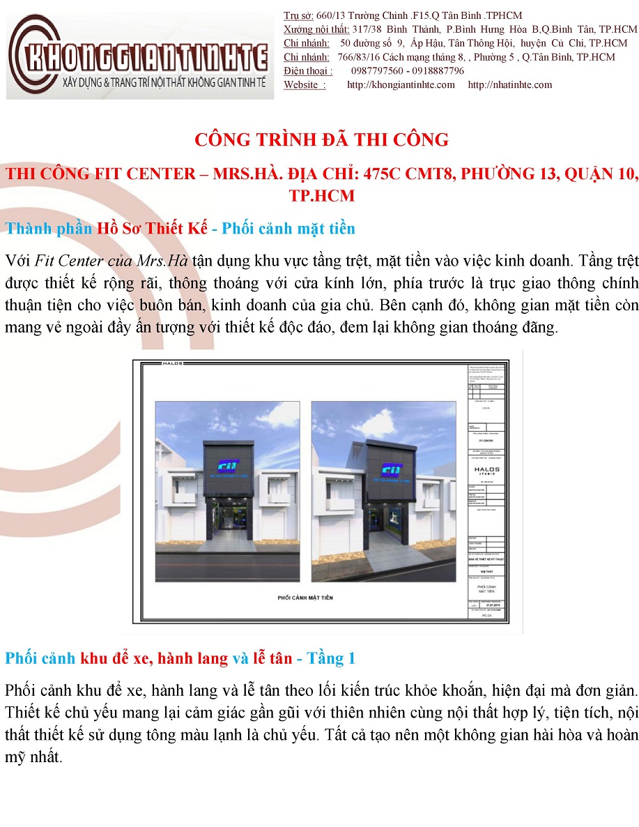 thi-cong-fit-center