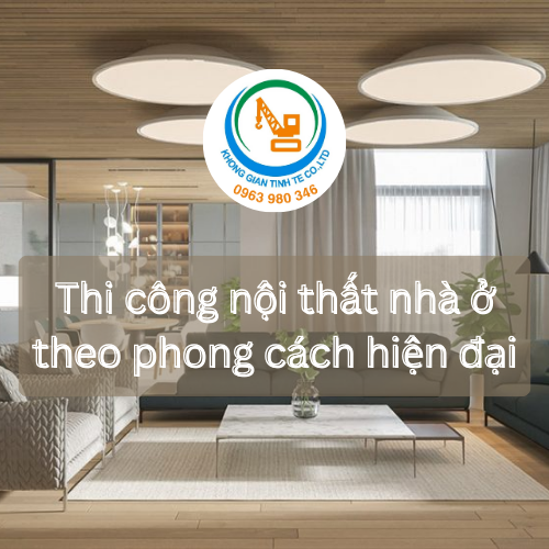 Vì sao phong cách Hàn Quốc được nhiều người yêu thích ?